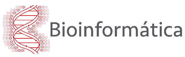 Creación de grupo de investigación de Bioinformática