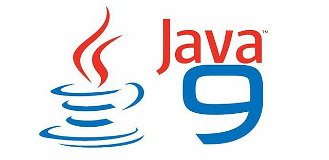 Java SE 9