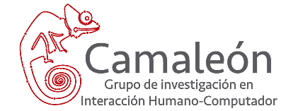 Creación del grupo Camaleón