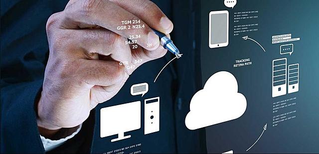 Desarrolladores y Dispositivos