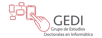 Creación del Grupo de investigación GEDI