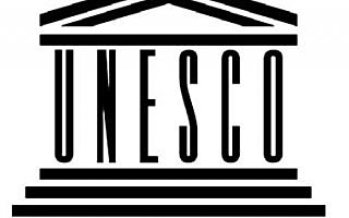 Convention against Discrimination in Education