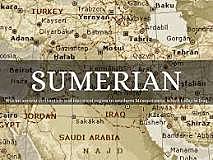 Sumerian Civilization
