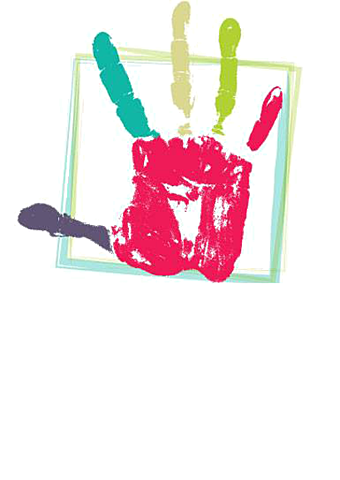 OHS Immigrant Assimilation Project