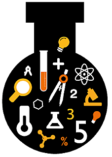 Ciencias Exactas(Siglo XVII)