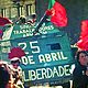300px 25 abril 1983 porto by henrique matos 01