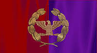 Roman Republic established