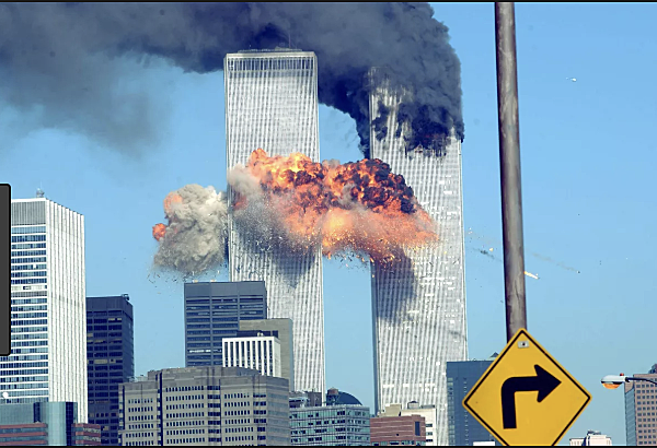 9/11