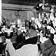 Roaring20s large 1