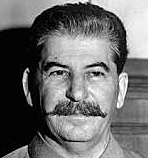 Stalin's Rise to Power (1922-1927)