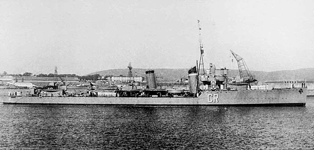 El Bando nacional toma Gijón