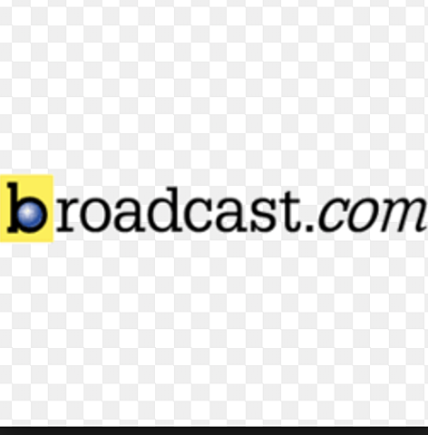 Broadcast.com