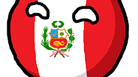 Timeline: El Impero de los incas hasta el imperio de los españoles