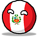 Peruball