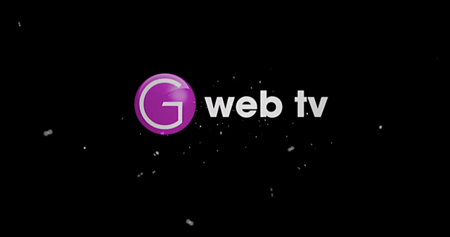 Web TV Gasparetto
