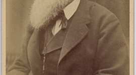 Timeline: Charles Darwin (1809-1882)