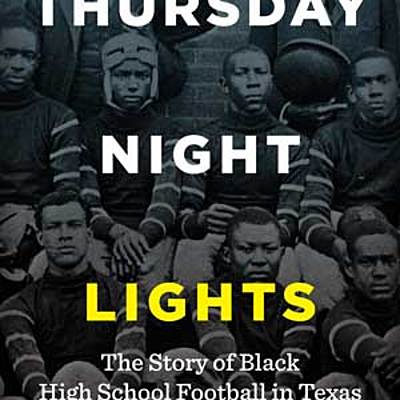 Timeline: Thursday Night Lights