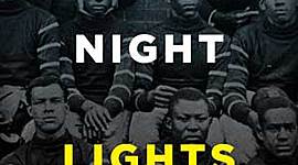Timeline: Thursday Night Lights