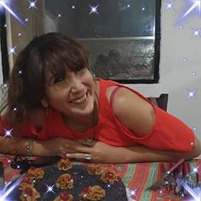 Timeline: Las tecnologías en mi vida