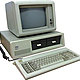 Ibm pc