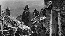 Timeline: 20ος αιώνας:1901-2000: τα σημαντικότερα γεγονότα