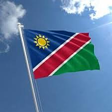 Namibia gains independence (last African colony)