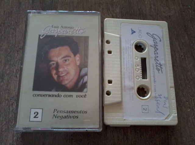 Curso Vida & Consciência