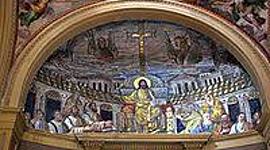 Timeline: PRINCIPALES ESTILOS ARTÍSTICOS