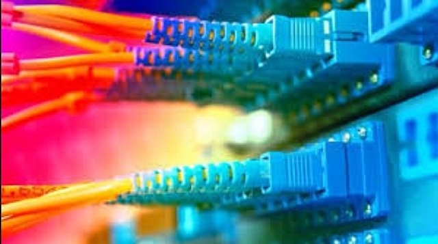 El nuevo milenio con gran conectividad