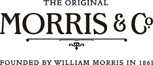 Morris & co.