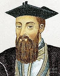 Vasco da Gama scopre Calicut (India)