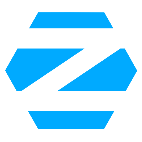 zorin os