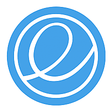 elementary os