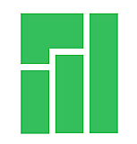 manjaro linux