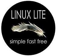 linux lite