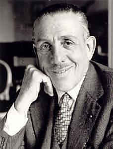 F. Poulenc