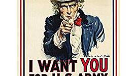 Timeline: Great War Timeline