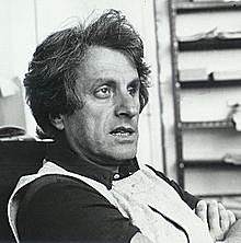 I. Xenakis
