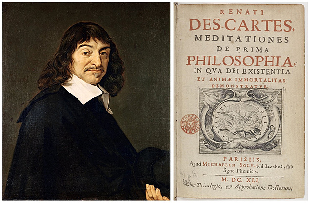 Descartes