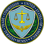 Federal Trade Commission