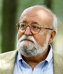 K. Penderecki
