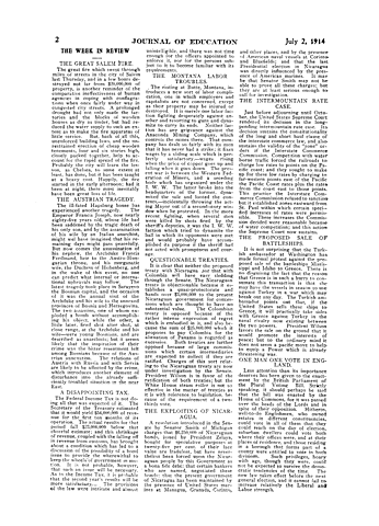 "The Austria Tragedy"