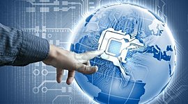 Timeline: Evolución de la tecnología