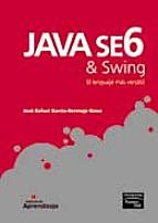 Java SE6