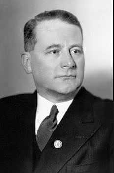 El Concepto de lo Político - Carl Schmitt