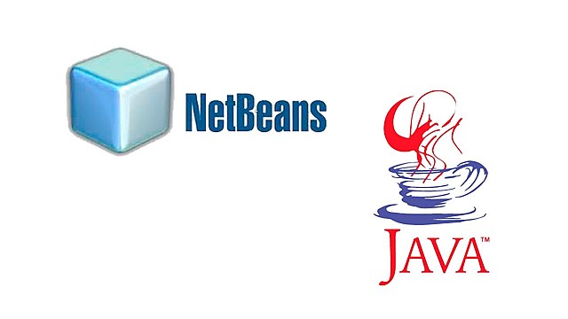 JAVA SE7.3
