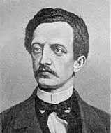 ¿Qué es una Constitución? - Ferdinand Lassalle