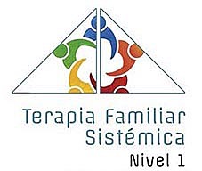 Terapia familiar sistémica