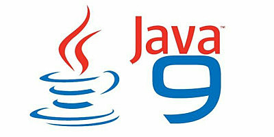 Java SE9