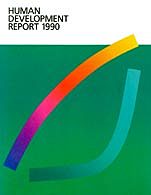 Informe sobre Desarrollo Humano (PNUD)